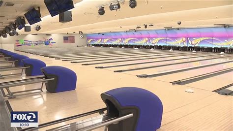 Fremont bowling - Bowlers Experience ProShop, Fremont, California. 466 likes · 4 talking about this · 78 were here. We are located inside Cloverleaf Family Bowl in Fremont, CA. Come by for all your bowling needs; from...